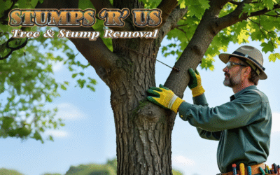 Summer Tree Care: Essential Tasks to Prepare Your Ontario Trees for Fall and Winter